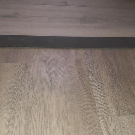 Willa Groot Familiehuis Voor 6 Personen In Landelijke, Rustige Omgeving Breezand Zewnętrze zdjęcie